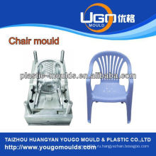 Стул плесень пластиковые формы индукции, стул формы пресс-формы пластиковые, стул формы Тайчжоу